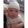 Обложка набора Ого
