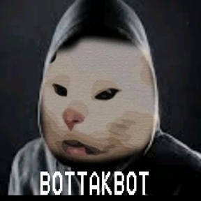 Стикер 13 из набора Окак