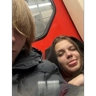 Обложка набора оопа