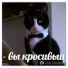 Обложка набора Орери