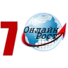 Обложка набора ОРИФЛЭЙМ-7