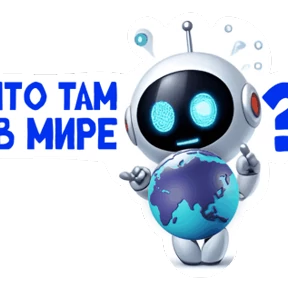 Обложка набора ОТ МИХАИЛА СВЕТЛОВА