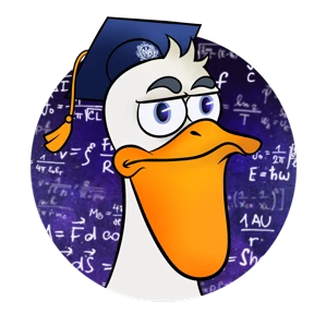 Стикер 15 из набора Пеликаша