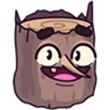 Обложка набора ПеньОк
