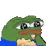 Обложка набора Pepe: набор 2