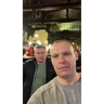 Обложка набора Первый