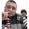 Обложка набора Piski
