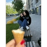 Обложка набора Под чем то
