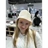 Обложка набора Полька