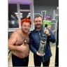 Обложка набора Поместье
