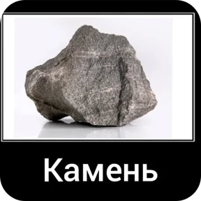Стикер 4 из набора постирония