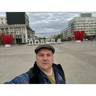 Обложка набора Поздравления