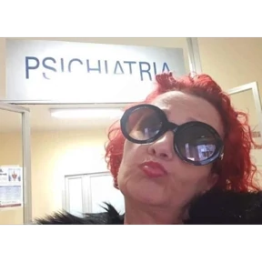 Стикер 11 из набора prikol