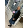 Обложка набора Пробник