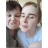 Обложка набора Пробный набор