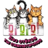 Обложка набора Продукция3 Лена