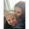 Обложка набора Пупсячие
