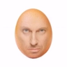 Обложка набора Пупуп