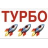 Обложка набора Рабочие вопросы