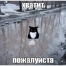 Обложка набора работа работа