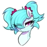 Обложка набора rad.io sticker pack