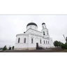 Обложка набора Разносол