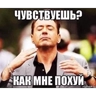 Обложка набора Разные