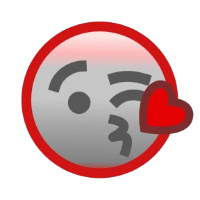Обложка набора Red Gray