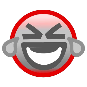 Стикер 24 из набора Red Gray