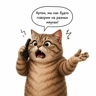 Обложка набора Рикоко
