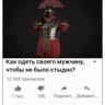 Обложка набора rizZaaxX
