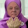 Обложка набора РОХЛОВ