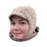 Обложка набора rururum