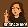 Обложка набора Серг Ев Лиля
