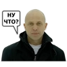 Обложка набора Сергей Дружко