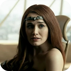 Стикер 9 из набора Сериал "Пацаны"