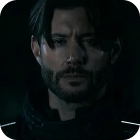 Стикер 10 из набора Сериал "Пацаны"