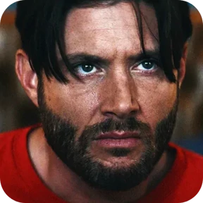 Стикер 12 из набора Сериал "Пацаны"
