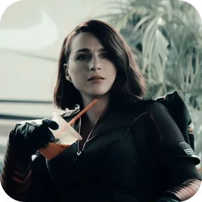 Стикер 31 из набора Сериал "Пацаны"