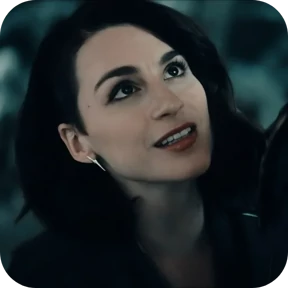 Стикер 34 из набора Сериал "Пацаны"