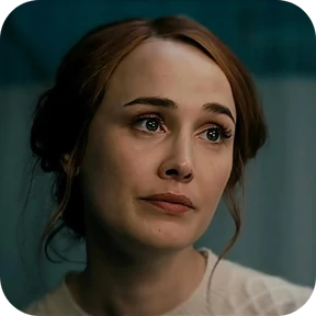 Стикер 39 из набора Сериал "Пацаны"