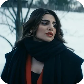 Стикер 42 из набора Сериал "Пацаны"