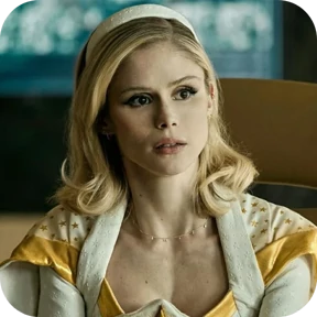 Стикер 90 из набора Сериал "Пацаны"