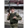 Обложка набора Шароки