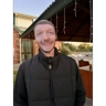Обложка набора Шо?