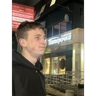 Обложка набора Сикссевен