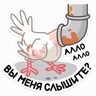 Обложка набора Сизовский.