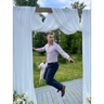 Обложка набора Скотобойня