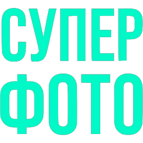 Стикер 5 из набора Словечки
