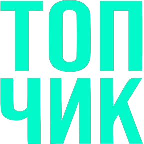 Стикер 16 из набора Словечки